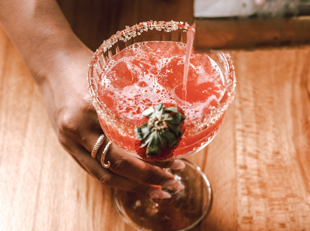 Albatros Beach & Resort