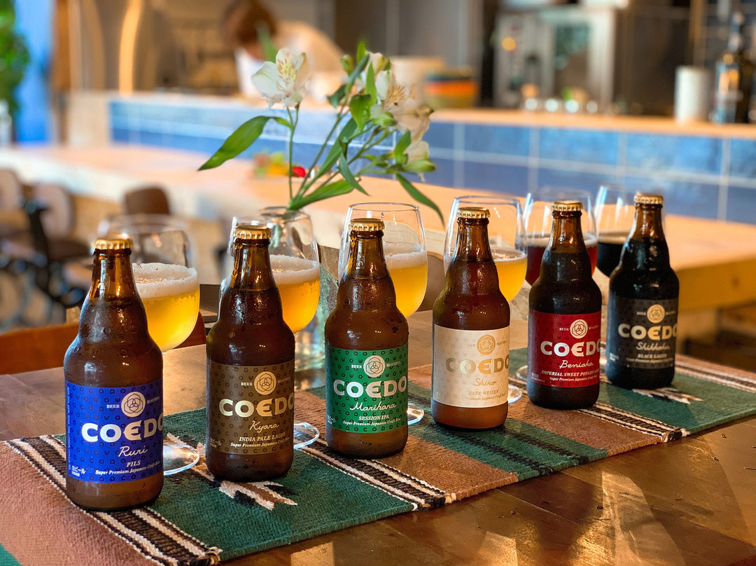 トラットリア・フィーロ