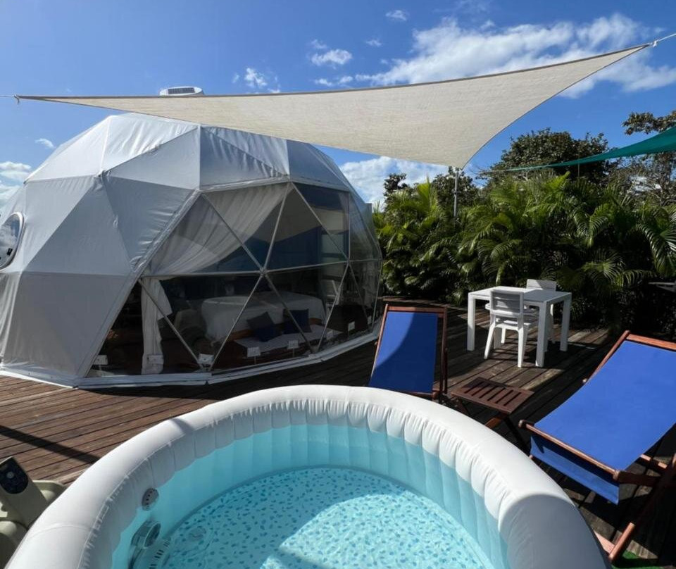 Prana Home