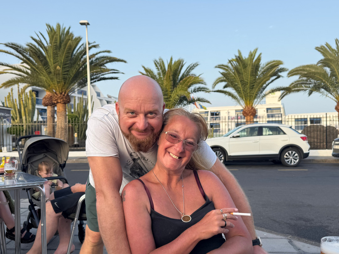 The Snug Bar-卡门港必去景点