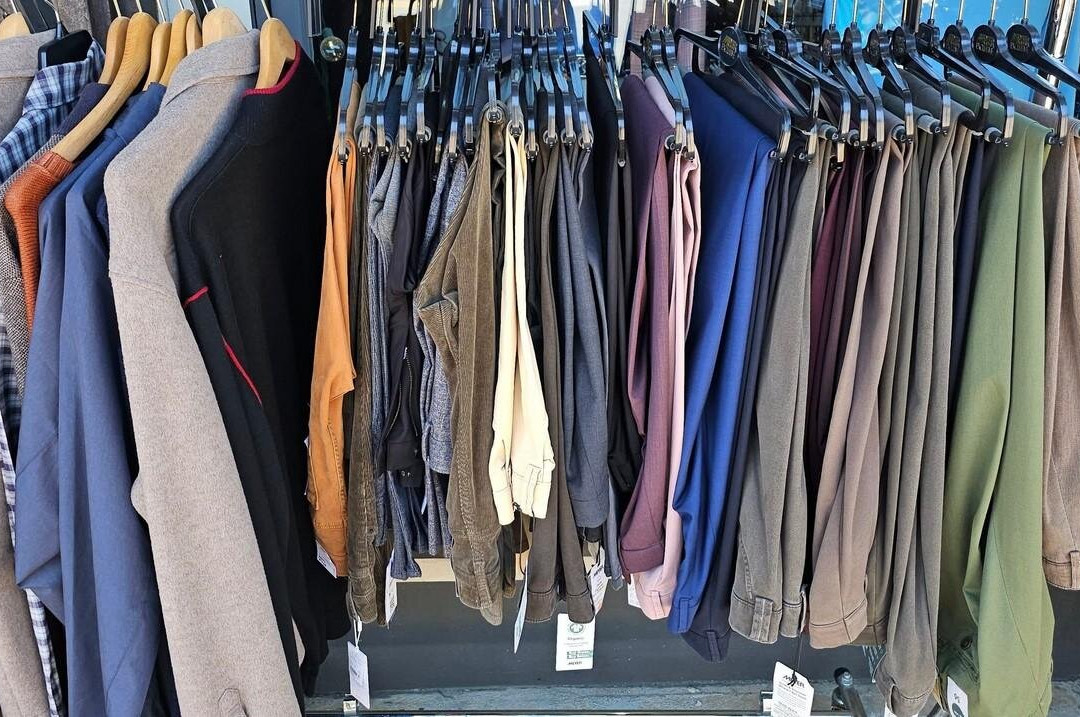 Don Alans-彭萨科拉必去景点