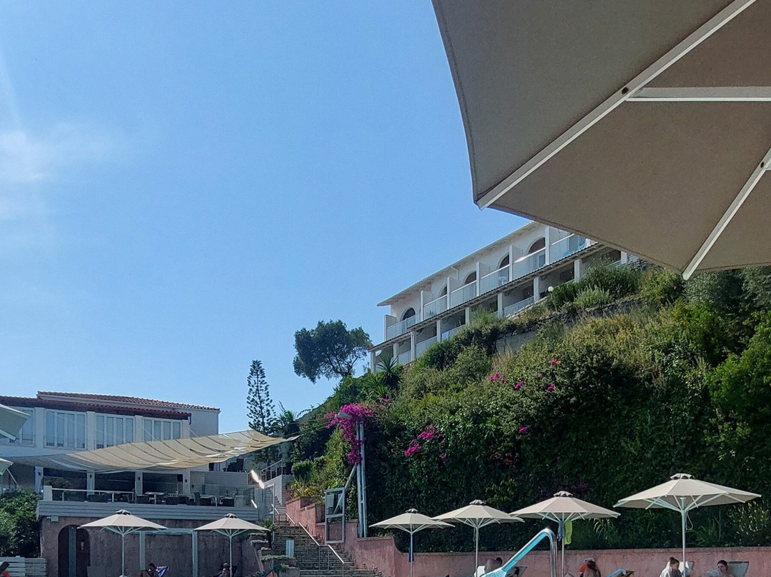 Marilena Hotel主图