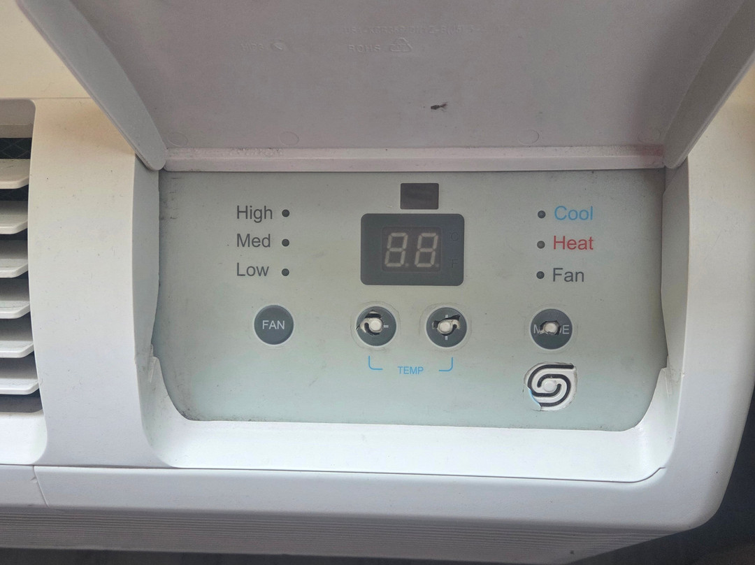 Quality Inn Manitowoc主图