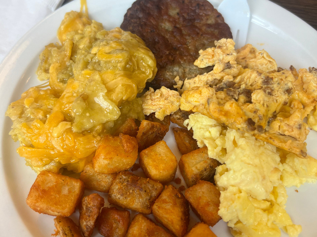 阿纳海姆梅恩盖特万豪家居酒店主图