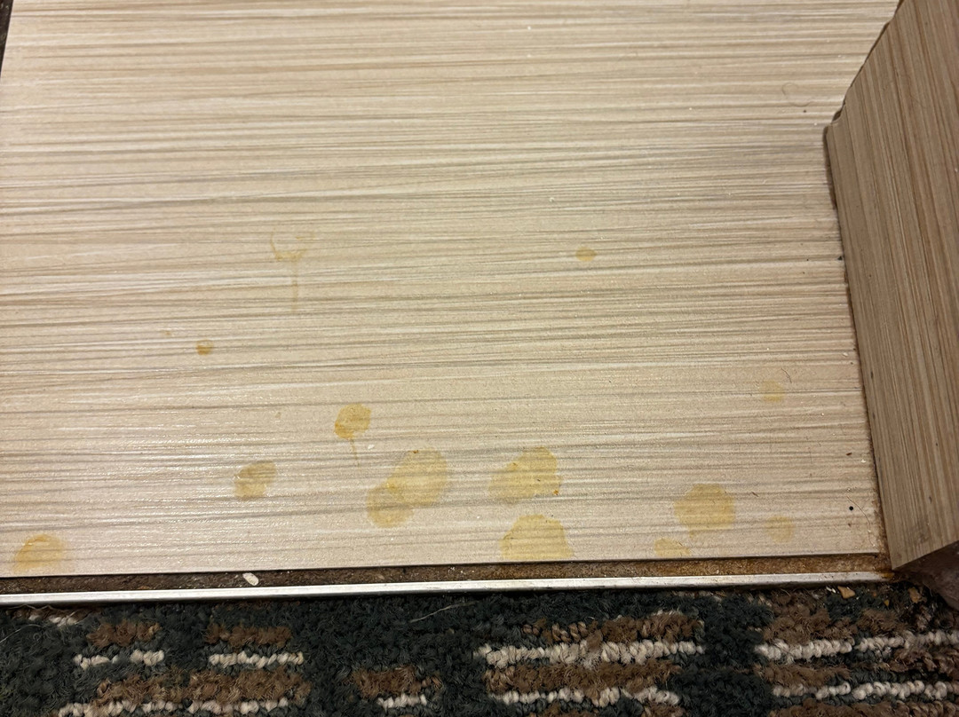 Homewood Suites by Hilton Atlanta/Perimeter Center主图