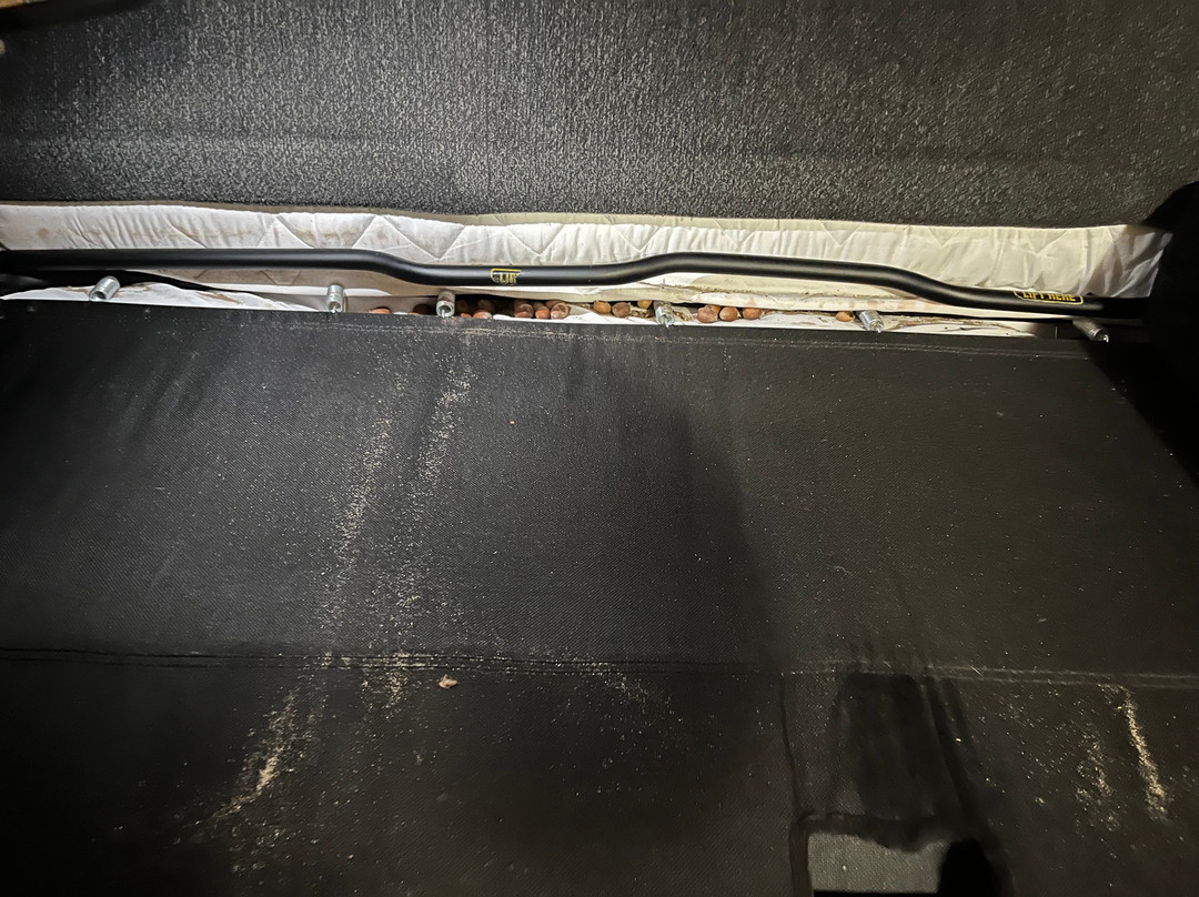 Windjammer On The Lake主图