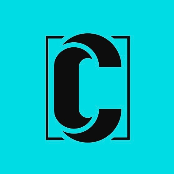 CityRun Taxi Service-索尔兹伯里必去景点
