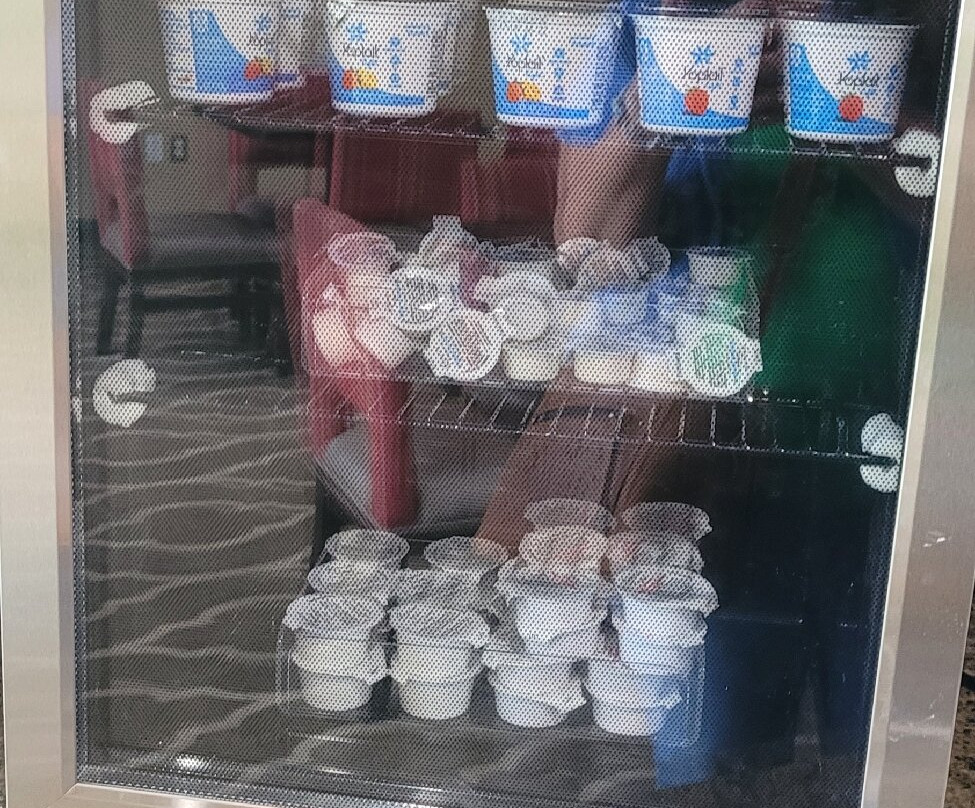 Quality Inn & Suites主图