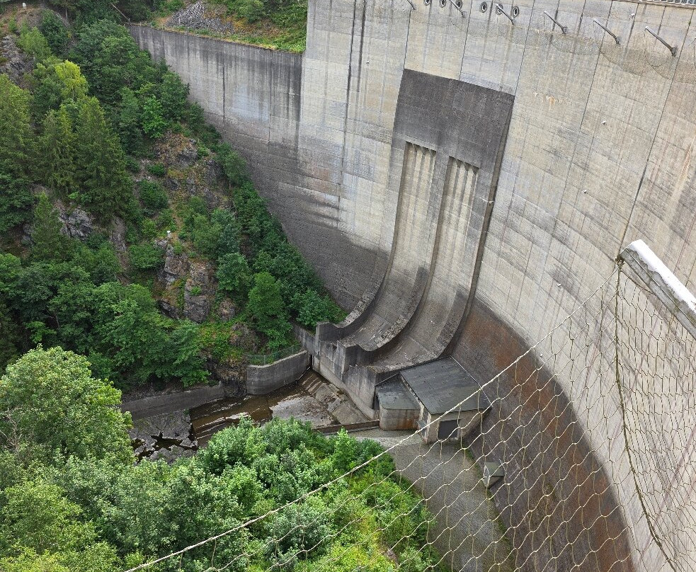 Hotel Im Tannengrund主图