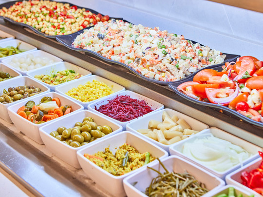 Universal Aparthotel Don Camilo