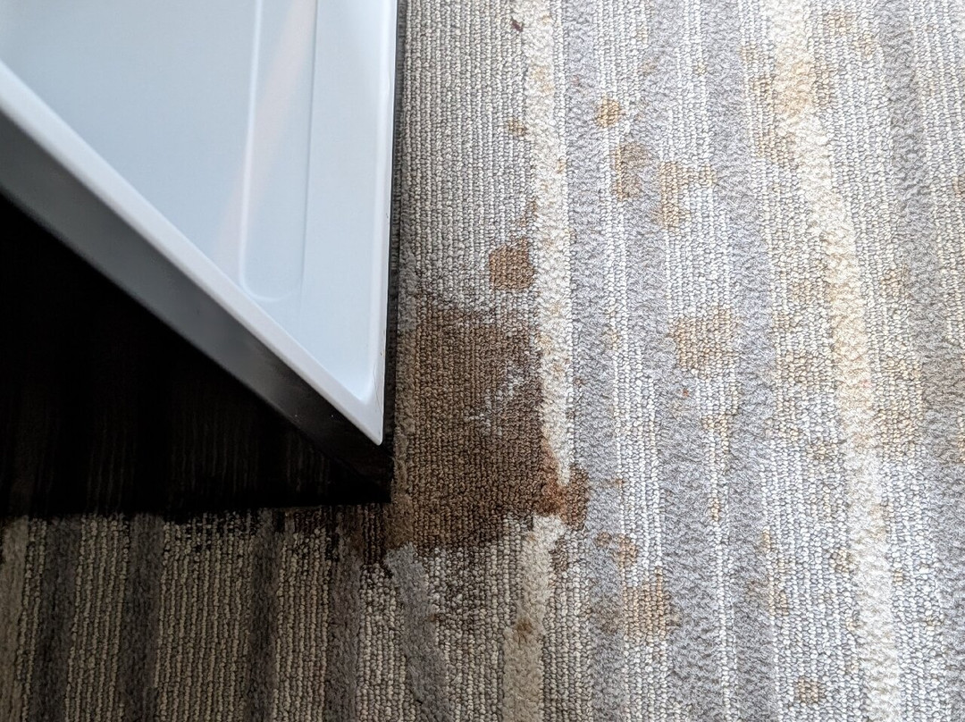 Oxford酒店住宿-Heritage Hotel And Conference Center