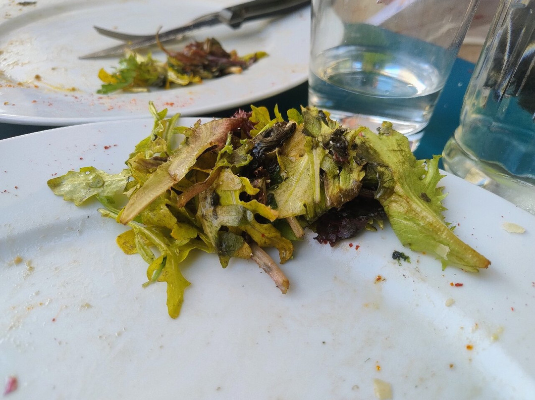 Le Cœur Sur La Main