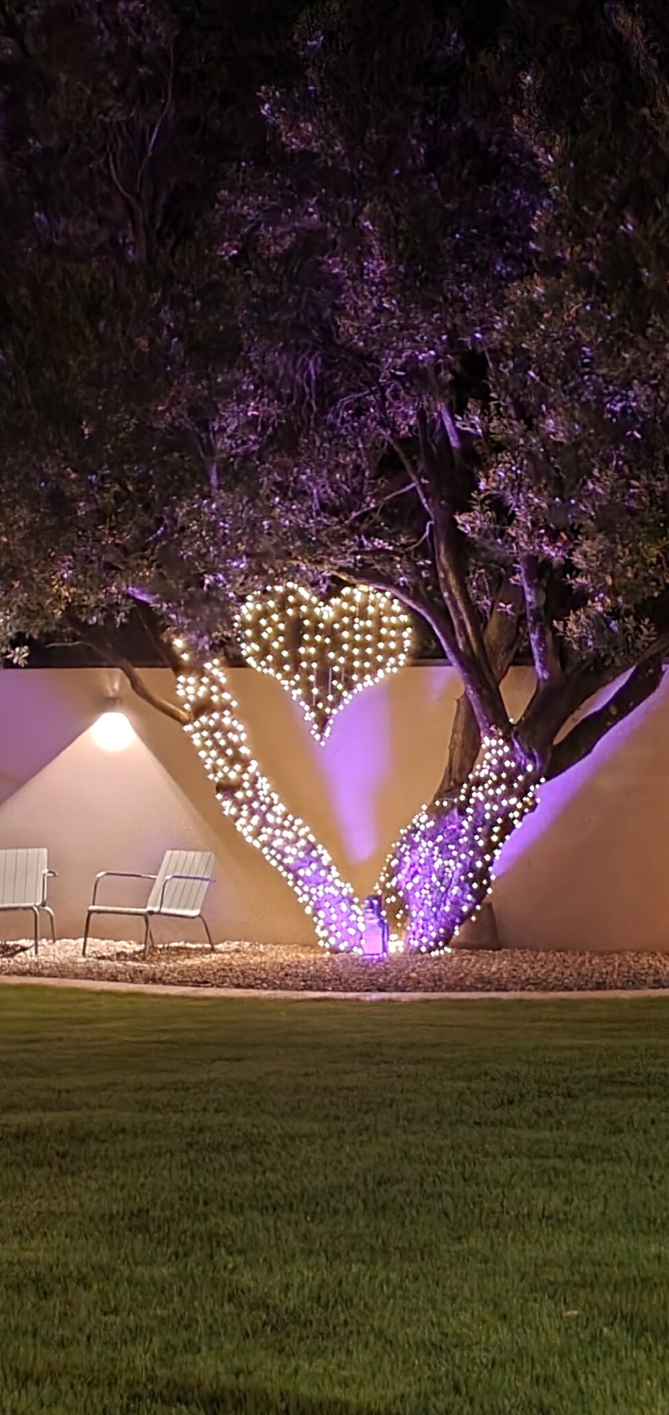 Chambres d'hôtes d'Or Les Anges-官方