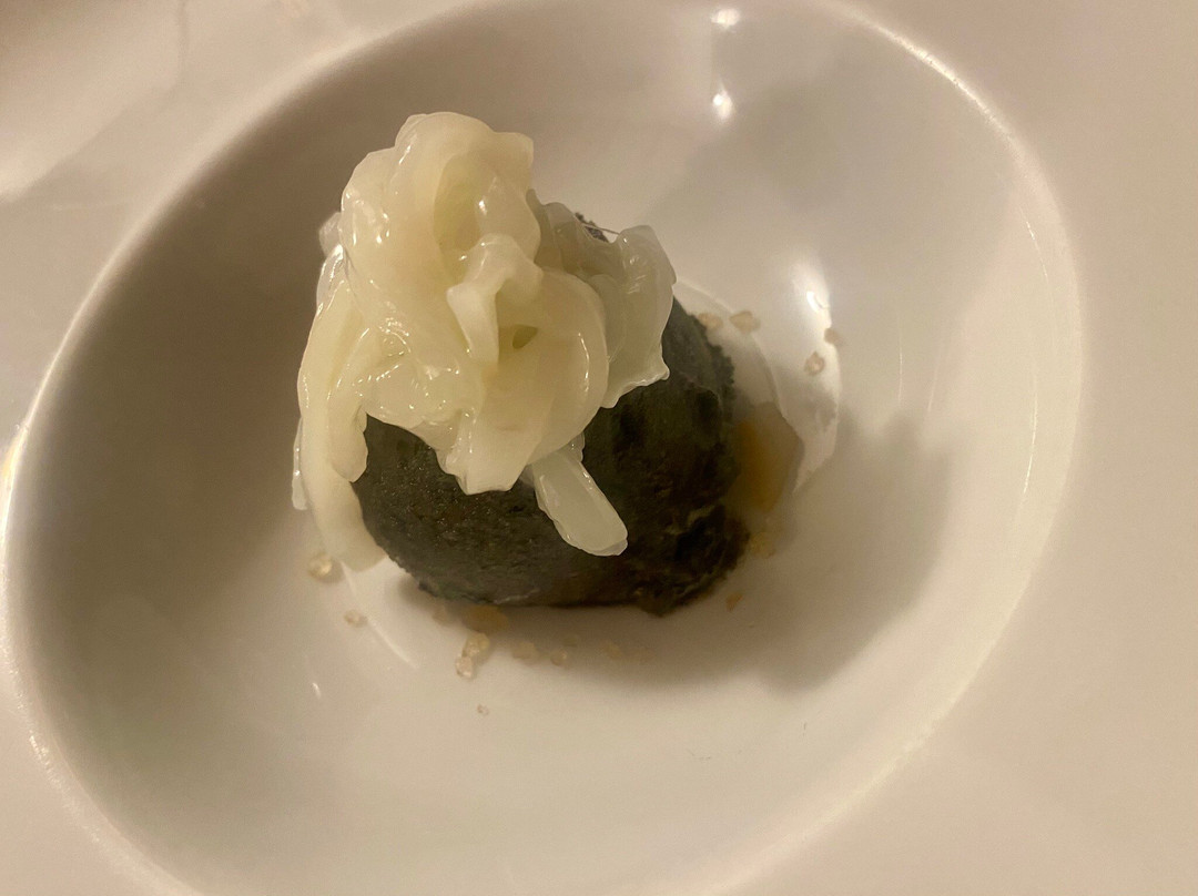 La Cantinella Sul Mare