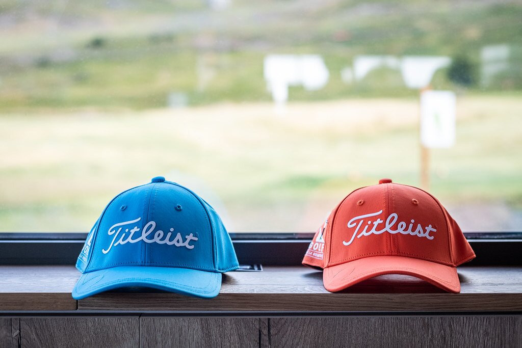 Golf De La Rosière-Montvalezan必去景点