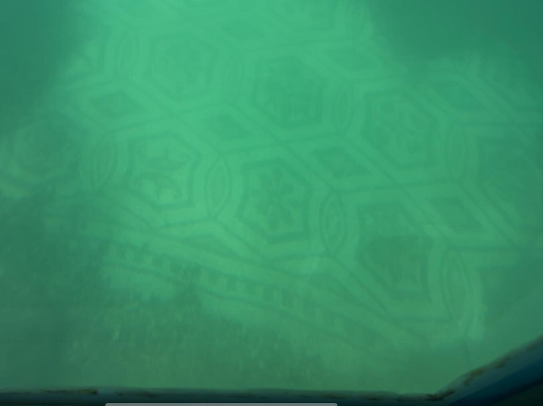 Parco Archeologico Marino Sommerso di Baia - Battello Cymba-Baiae必去景点