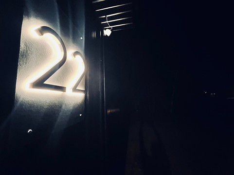 La Cache Noire-Gaspe必去景点