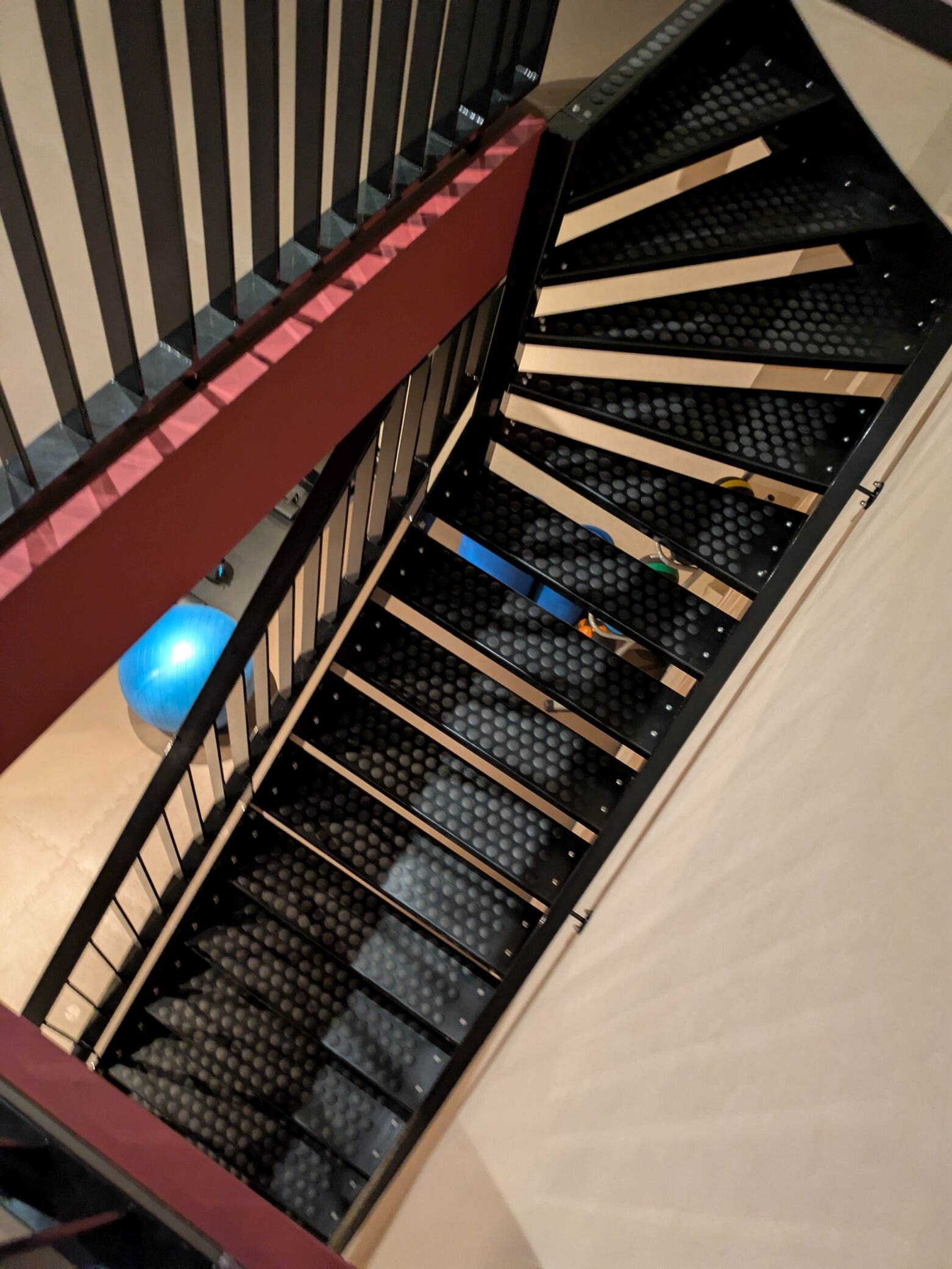 阿姆斯特丹北站美居酒店-浴室