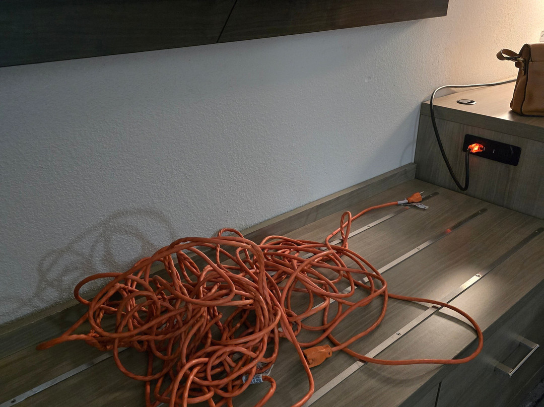 Holiday Inn Express & Suites Birmingham-Irondale (East) by IHG主图