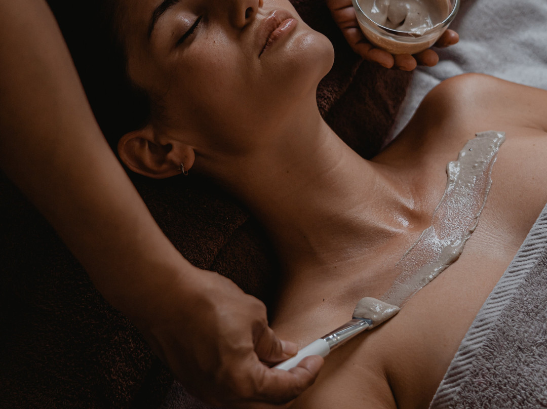 Myoka Spa | Salini-Salina必去景点