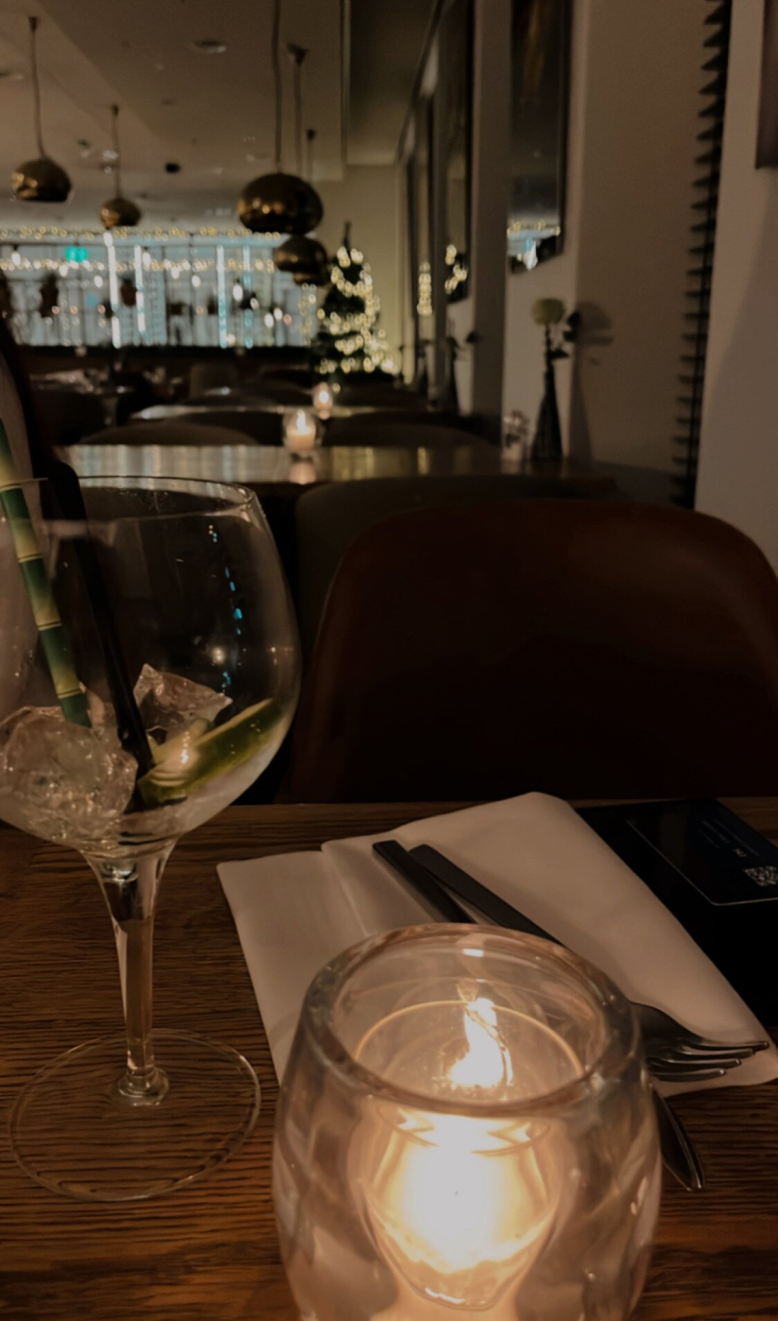 新罕布什尔州海牙酒店-官方