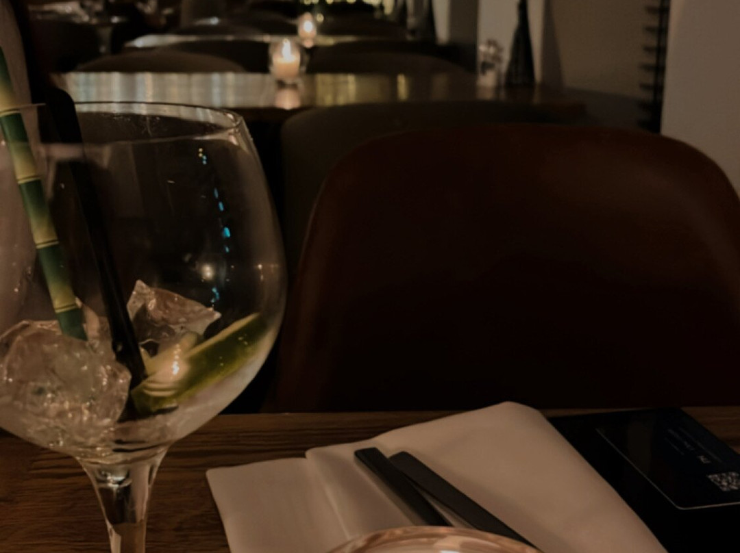 新罕布什尔州海牙酒店主图