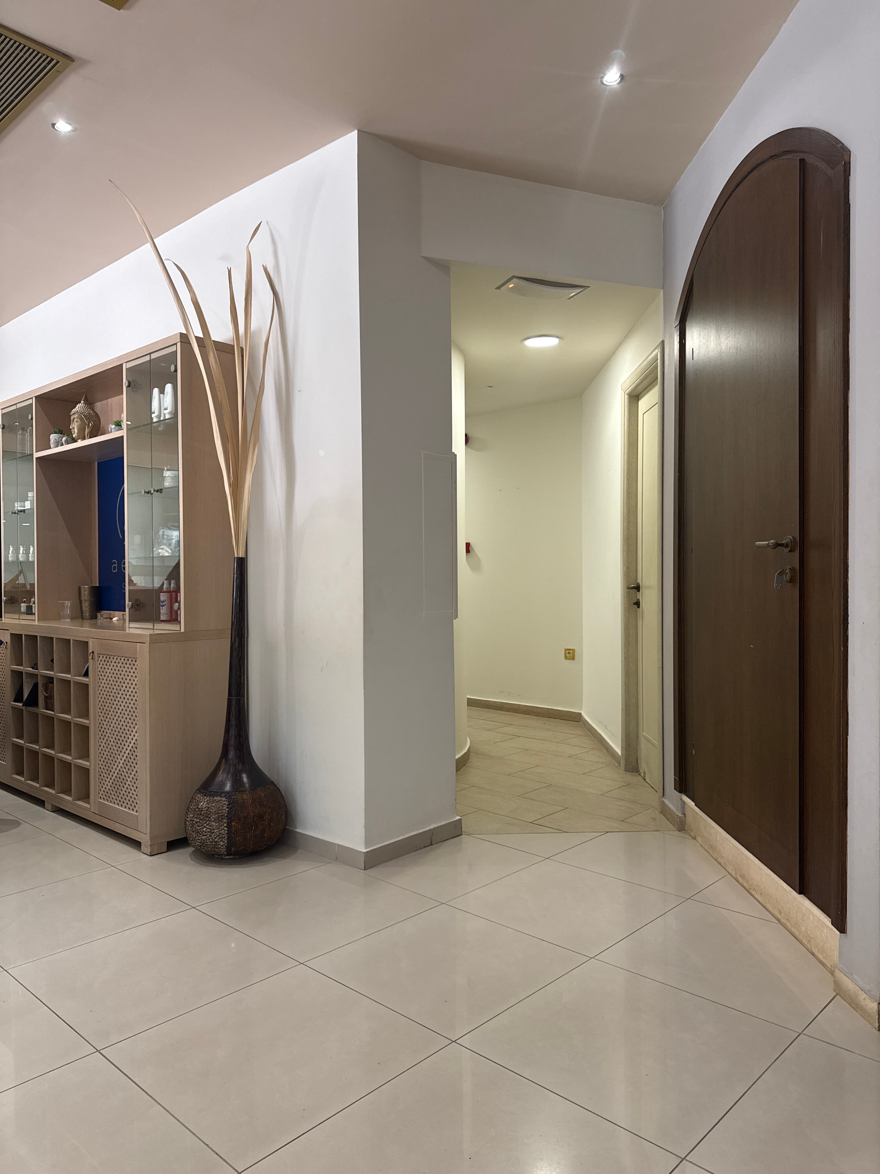 Cactus Royal Spa & Resort-官方