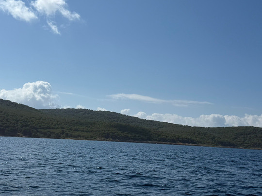 Enjoy The Sea-Porto Conte必去景点