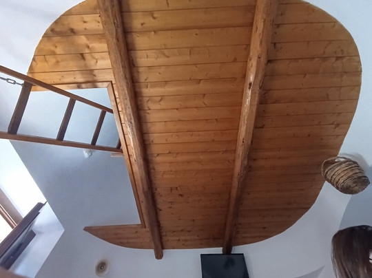 Raggio Di Sole主图