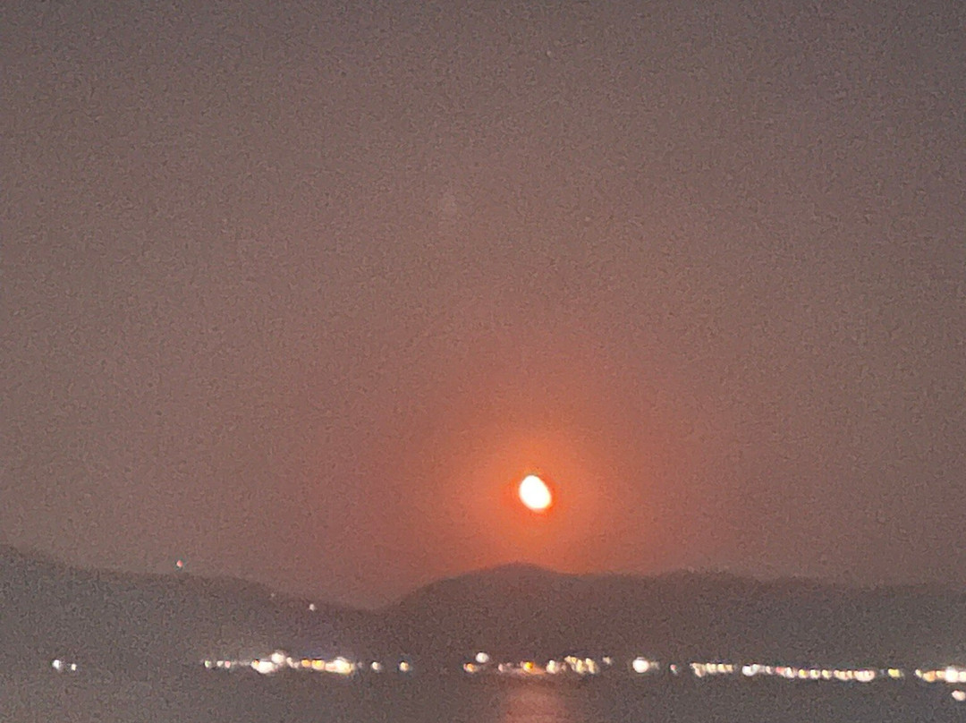 Hotel King Minos主图