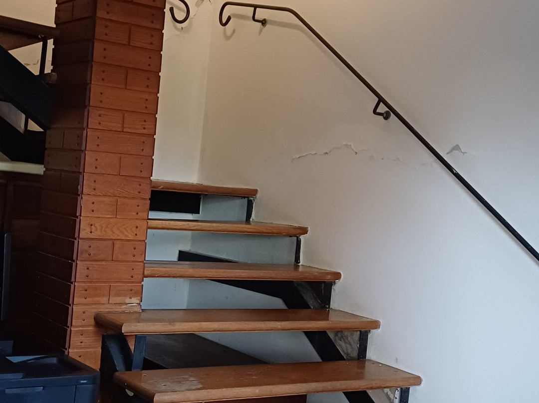 Il Tiglio B&B