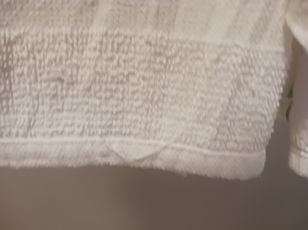 Baymont by Wyndham Smithfield主图