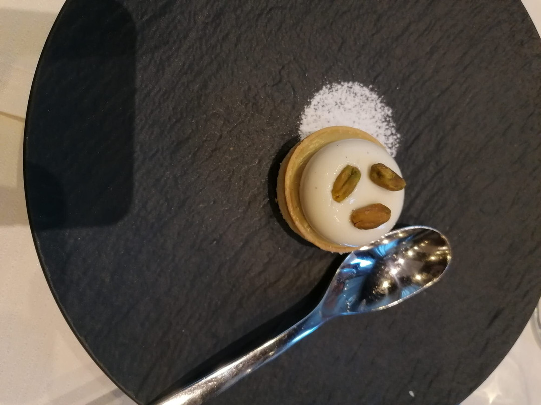 Family Hotel Serena主图