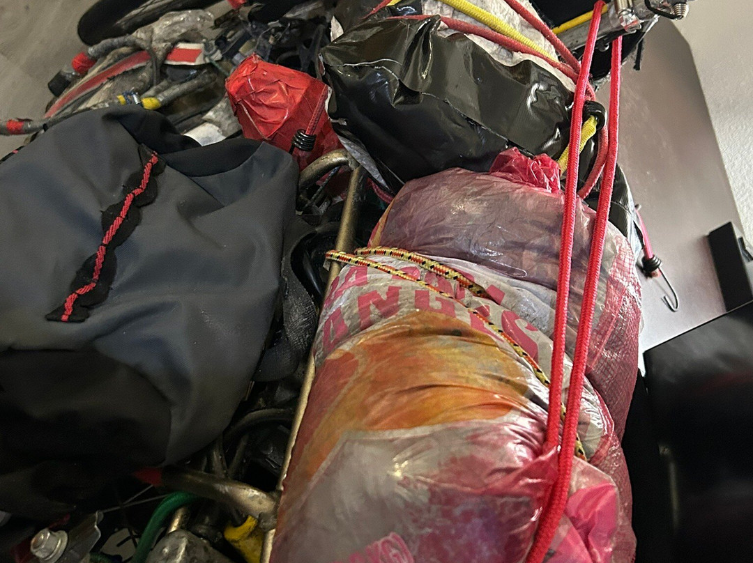 奥克兰拉库恩塔旅馆和套房-海沃德主图