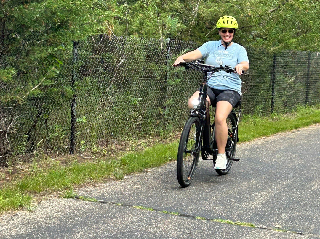 Port of Hastings Outfitters-黑斯廷必去景点