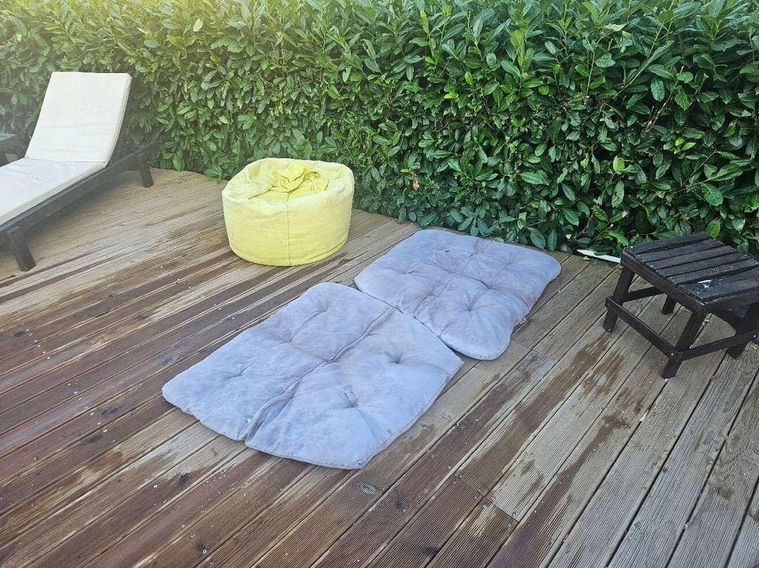 Montebay Perla主图