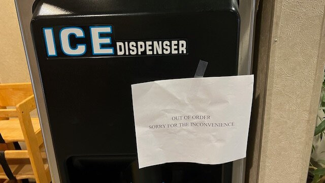 Microtel Inn & Suites by Wyndham Hazelton/Bruceton Mills主图