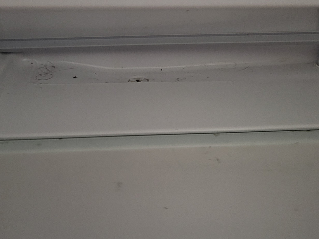 Country Inn & Suites by Radisson, Brockton (Boston), MA主图