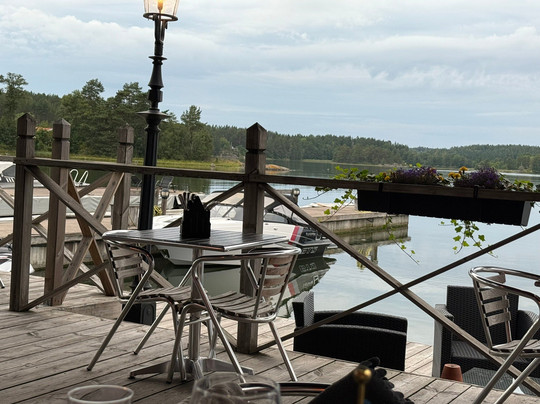 Gryts Varv Hotel & Conference主图