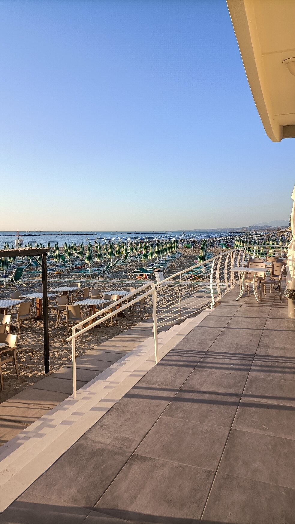 Hotel Corallo-官方