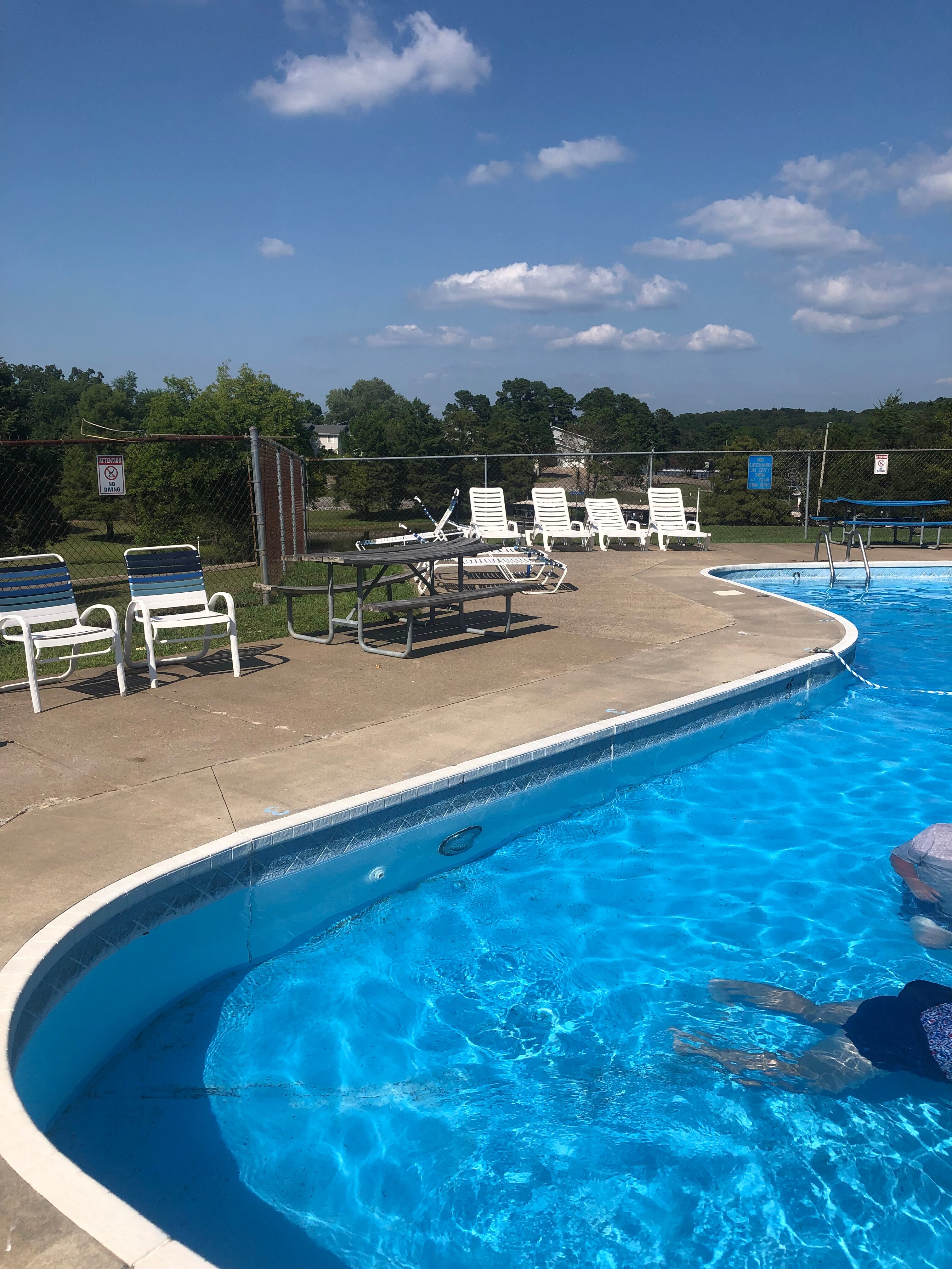 Big Bear Resort-官方