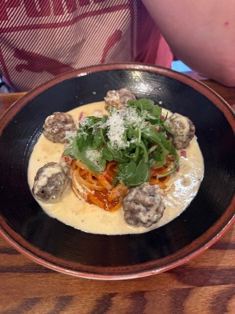 The Elveden Inn主图