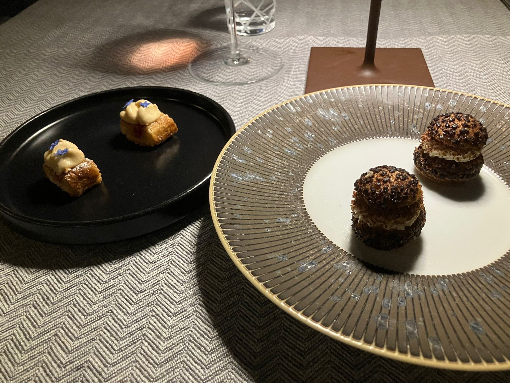 Landhaus Bacher-官方