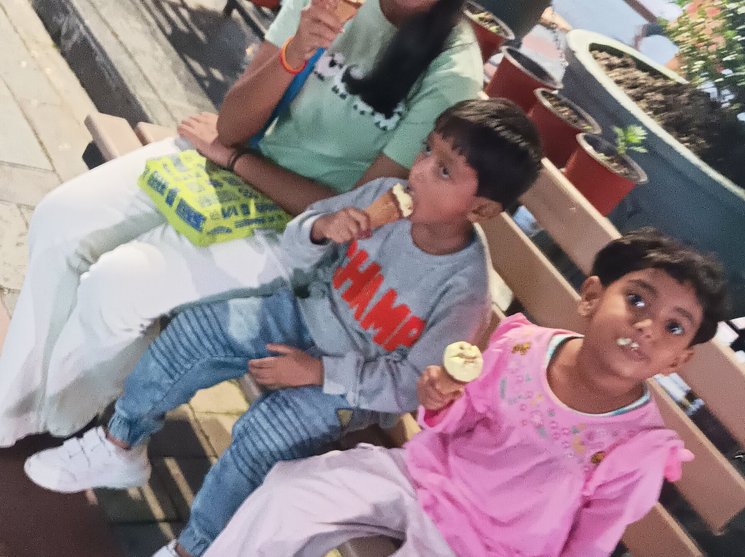 Travel Zone-甘托克必去景点