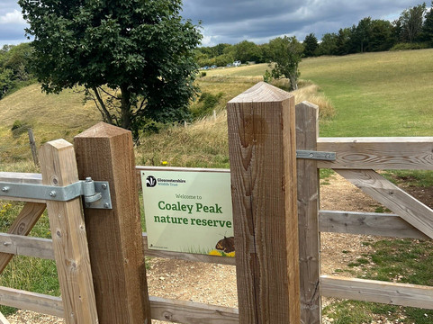 Discover Your Outdoors-布里斯托尔必去景点