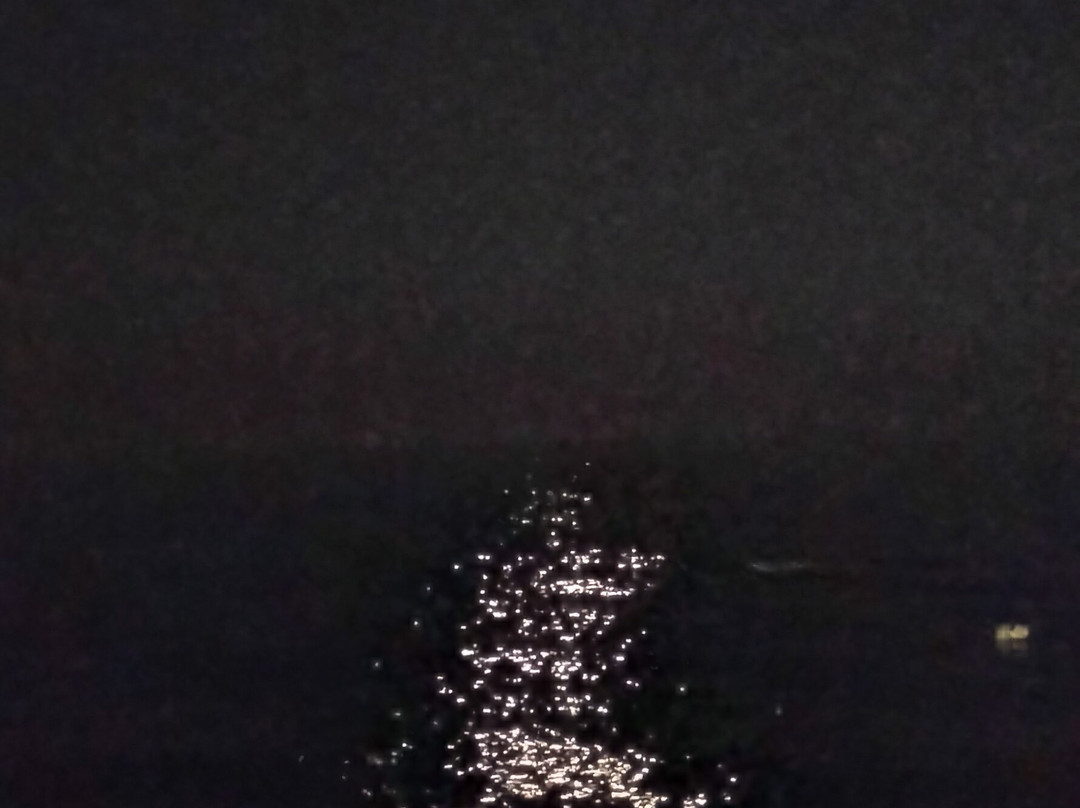 Martino Club Hotel主图