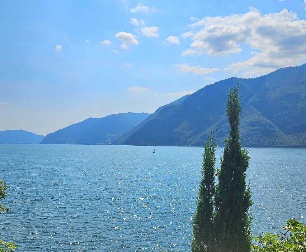 S.MART San Martino主图