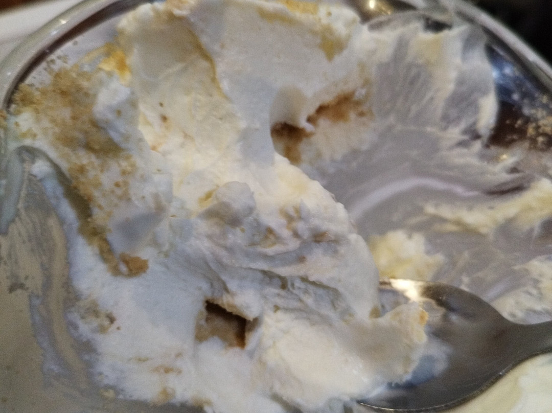 Hotel Acosta Ciudad de la Musica主图