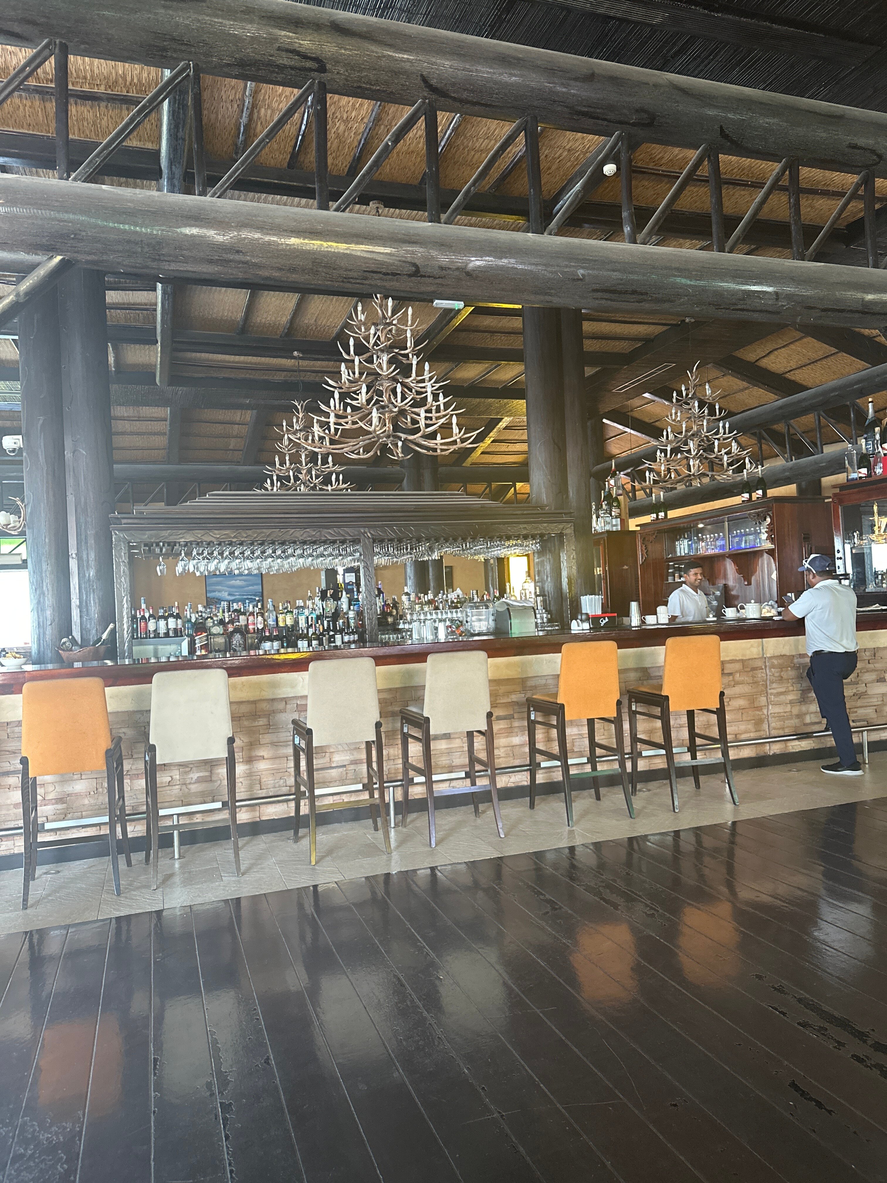 Al Maya Island Resort-官方