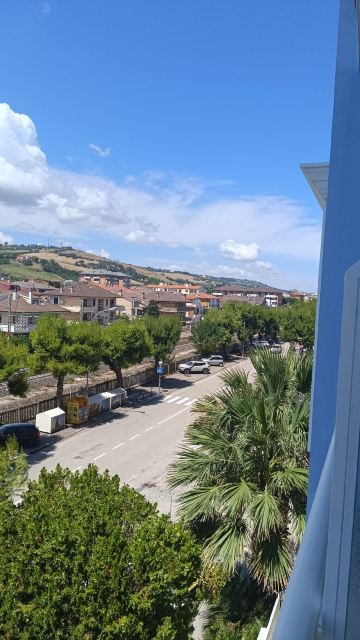 Hotel Lanterna-官方